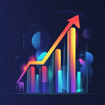 提升中奖概率
