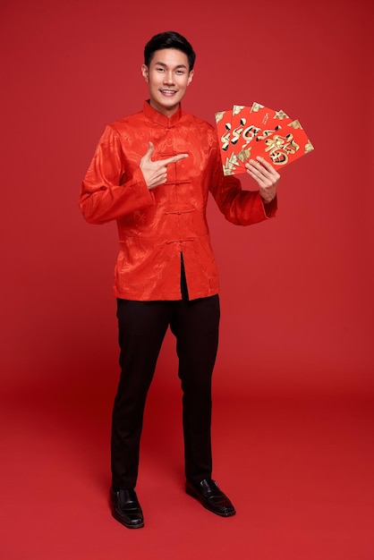 幸运澳洲10开奖pc彩票
